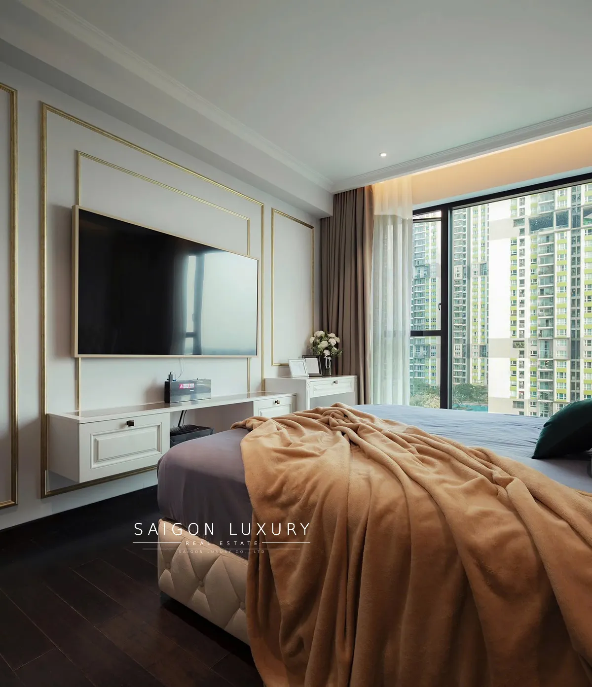 24pn-feliz-28ty Bán căn hộ Feliz En Vista 4 phòng ngủ – Không gian sống khác biệt dành cho chủ nhân xứng tầm
