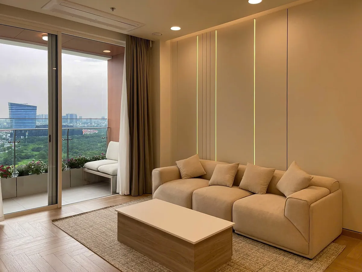 32pn-zeit-river-24ty Bán căn hộ góc 2 phòng ngủ ZEIT River Thủ Thiêm – Tòa T2, lầu cao