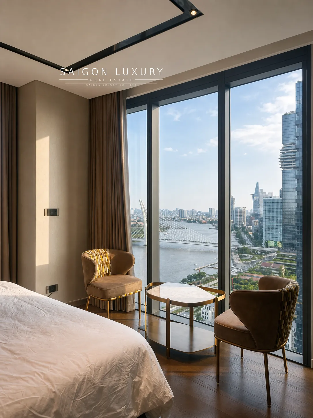 53pn-lake-65ty can ho 3PN toa Lake Grand Marina Saigon gia 65 ty