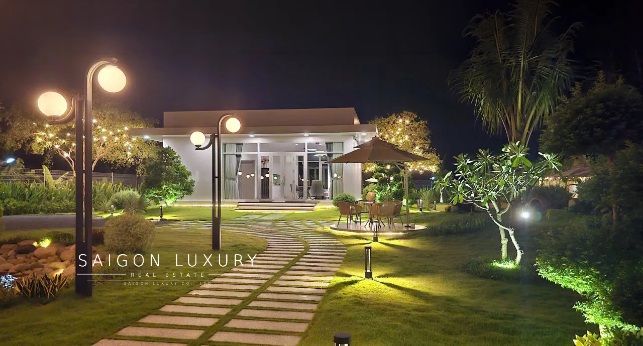 7Nha-vuon-Binh-chanh-ho-chi-minh Selling 1,800m² ecological garden house in Binh Loi, Binh Chanh – Only 3 minutes from Ring Road 3
