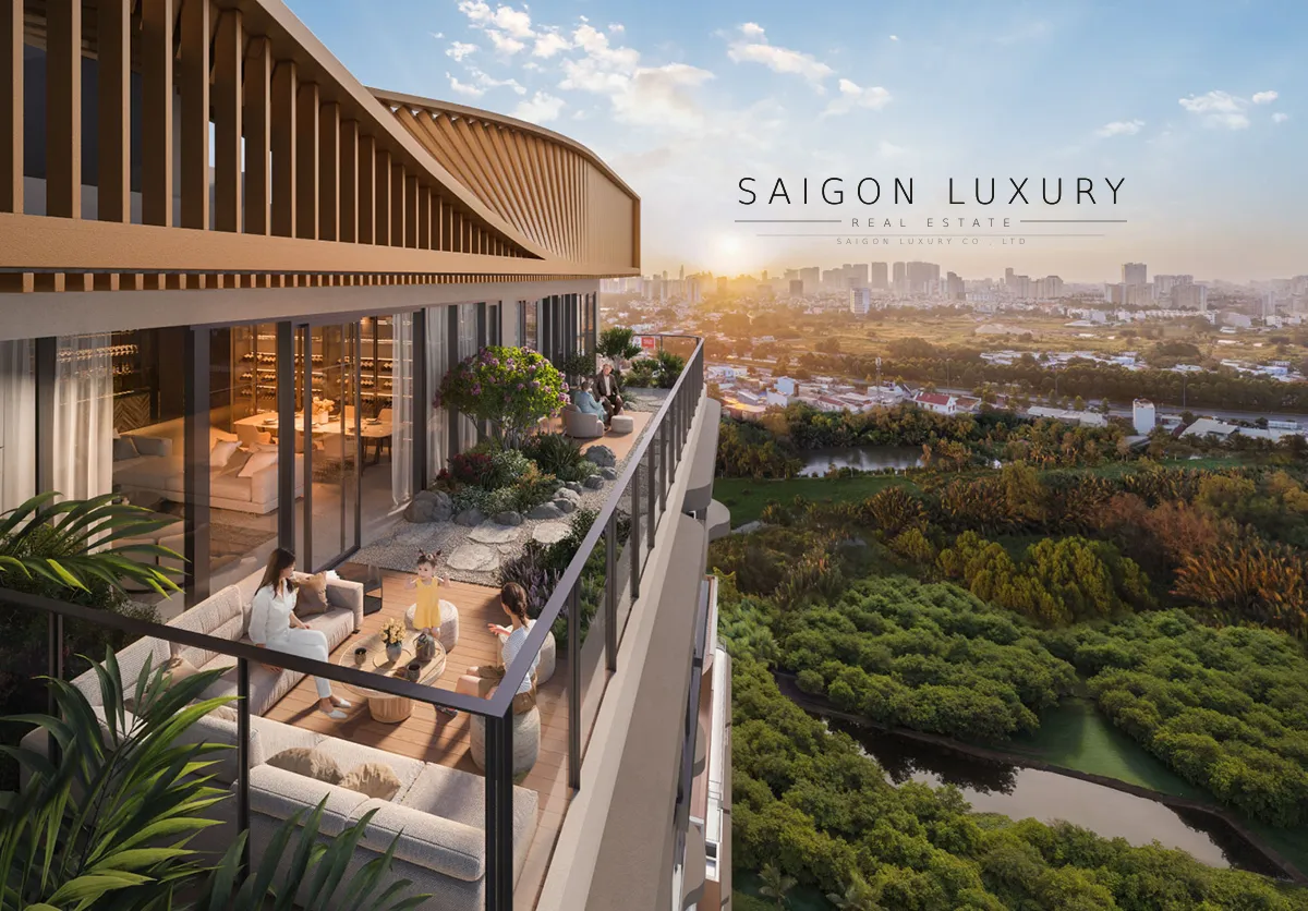 8ban-penthouse-eaton-park-co-ho-boi-rieng Bán lại Penthouse Eaton Park 400m², hồ bơi và sân vườn riêng, giá 68,8 tỷ