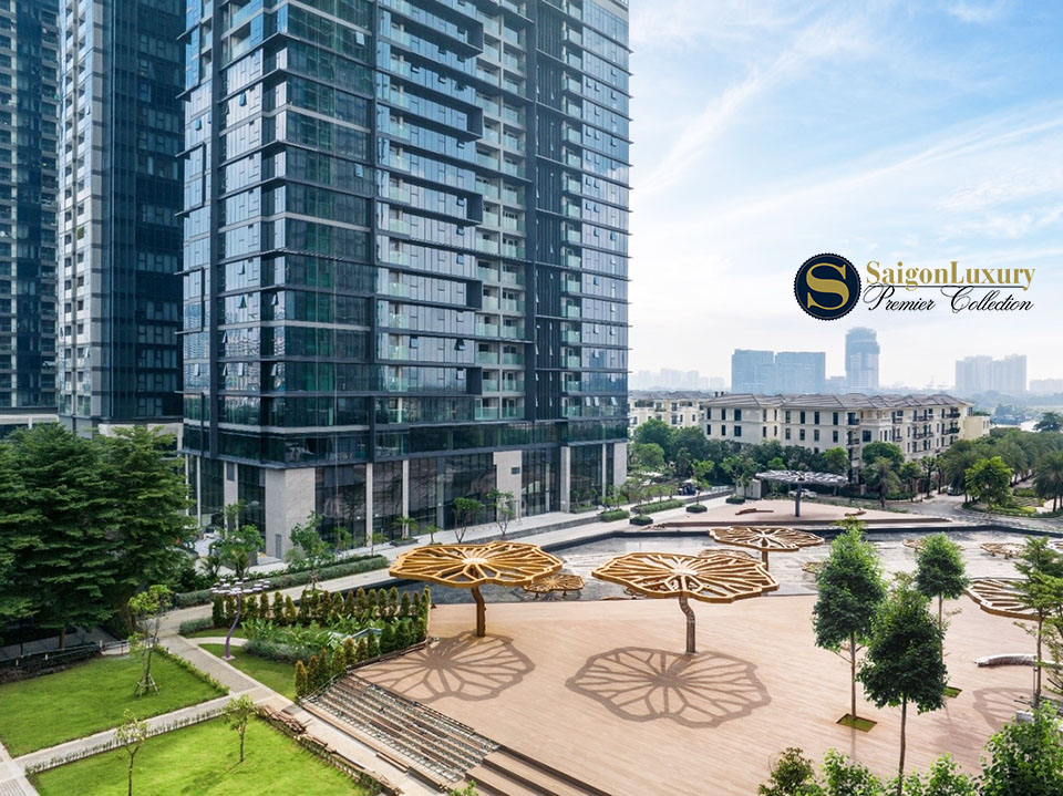 Khu biệt thự Vinhomes Golden River liền kề khu căn hộ hàng hiệu Grand Marina Saigon https://saigonluxury.com.vn/grand-marina-sai-gon/