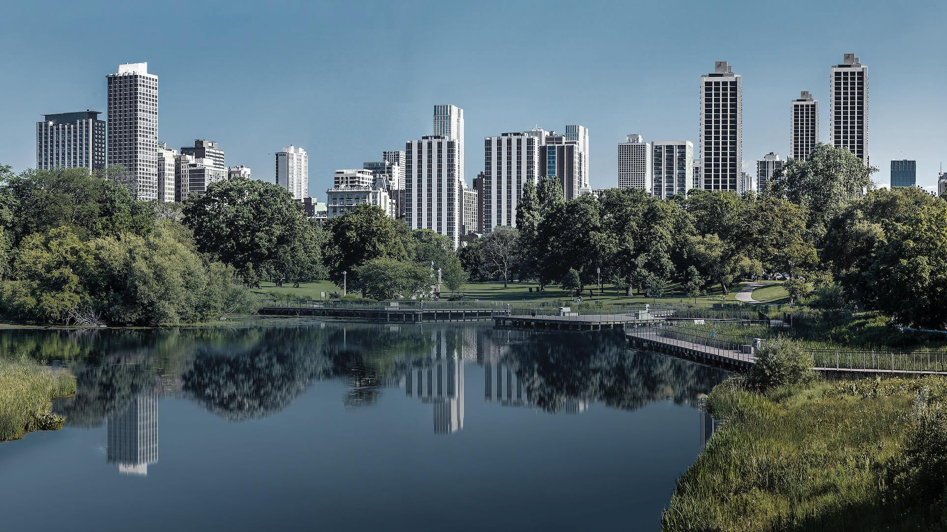 Khu biệt thự tại global City