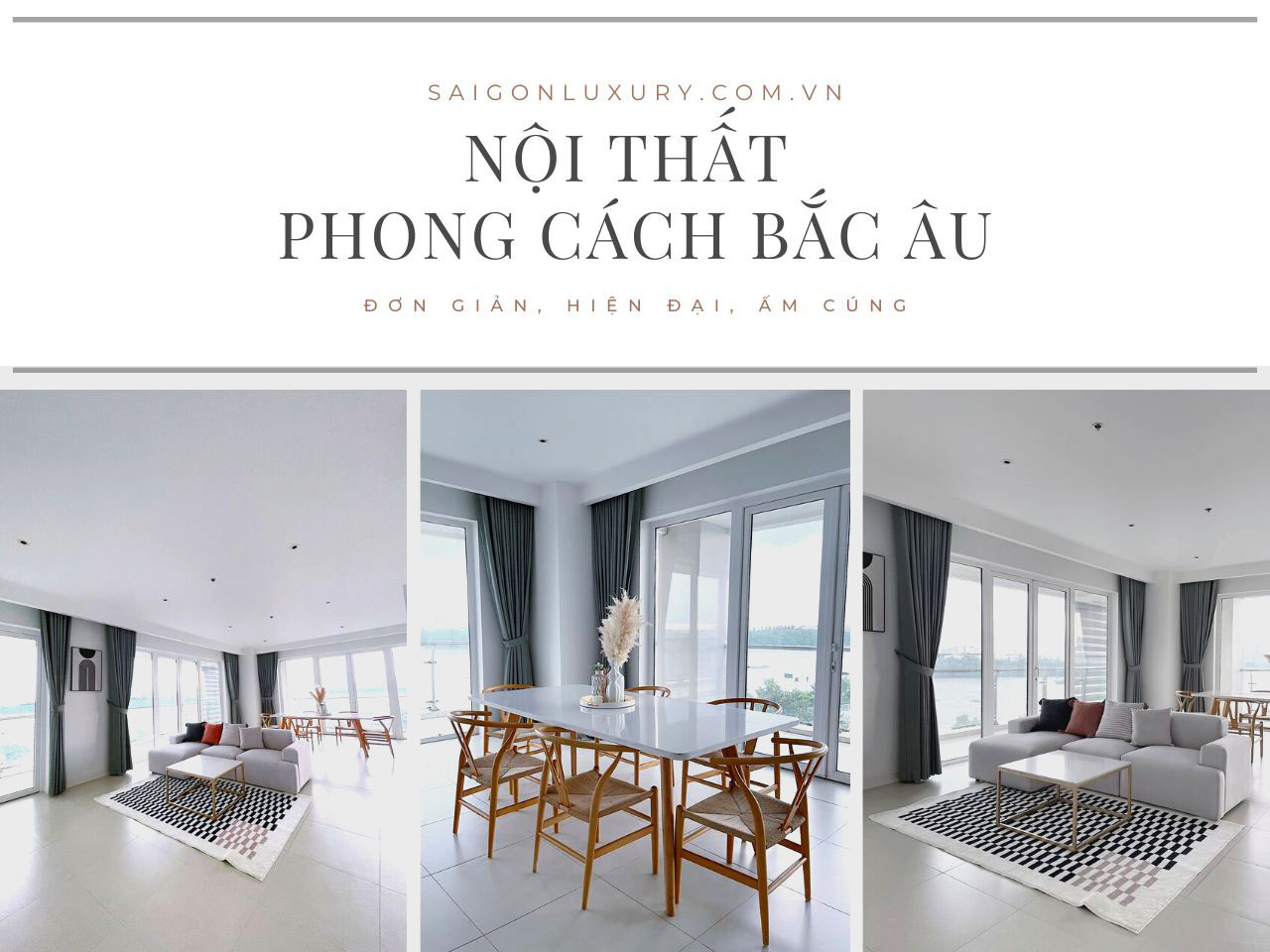 cho thuê 2pn đảo kim cương quận 2