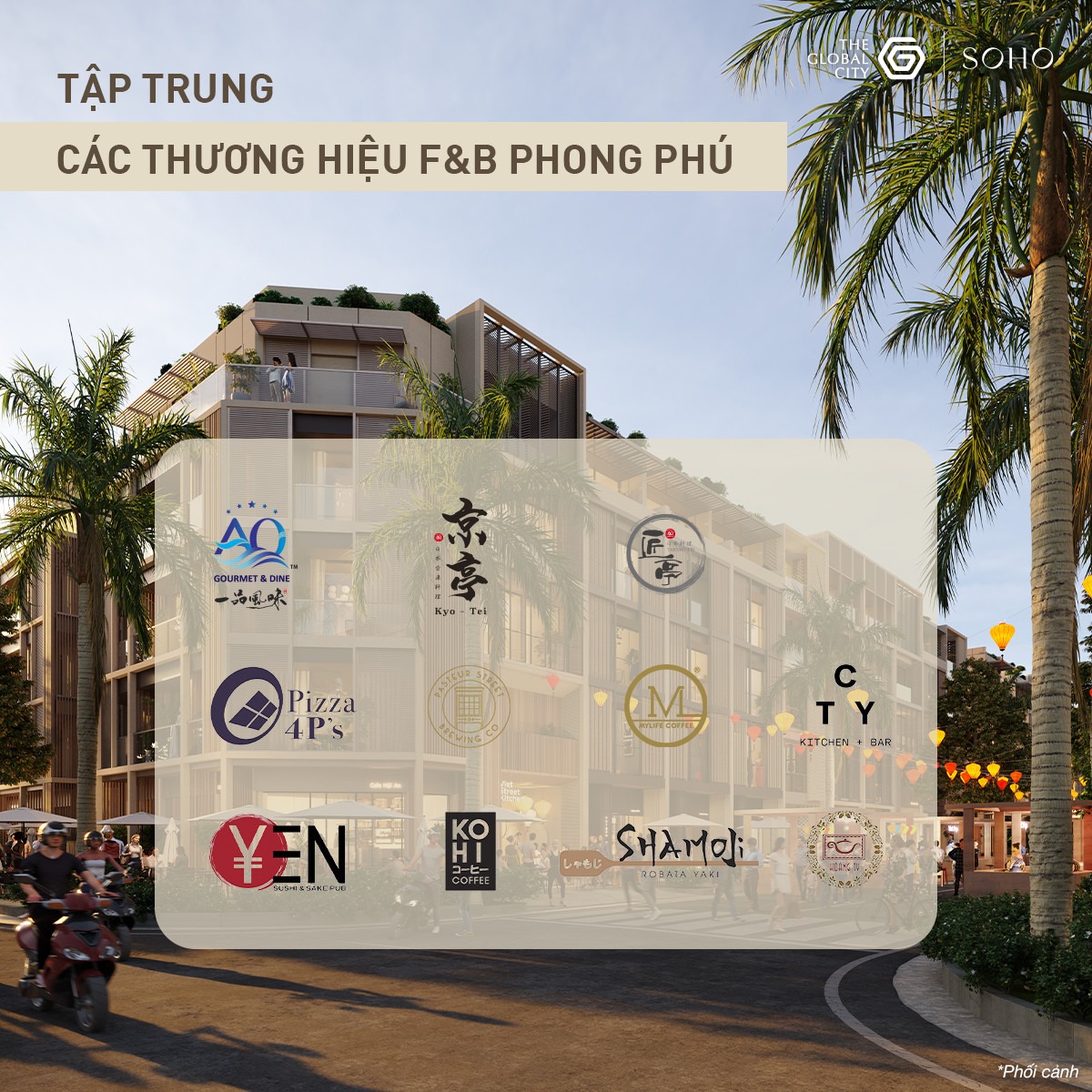 tap-trung-cac-thuong-hieu-phong-phu