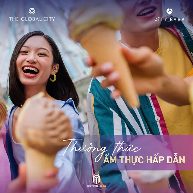 thuong-thuc-am-thuc-hap-dan