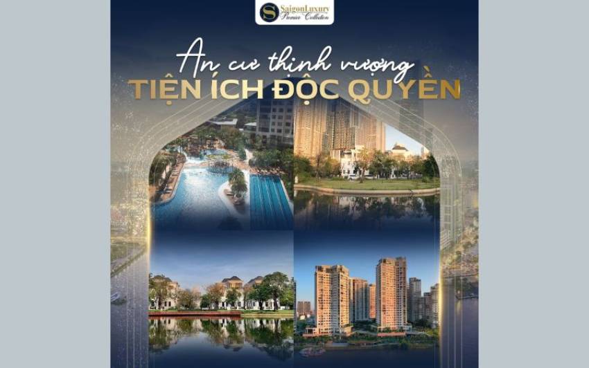 cho thuê văn phòng quận 2