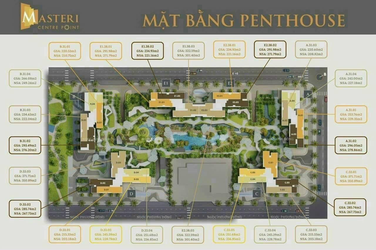 Mat-bang-penthouse-masterise-centre-point