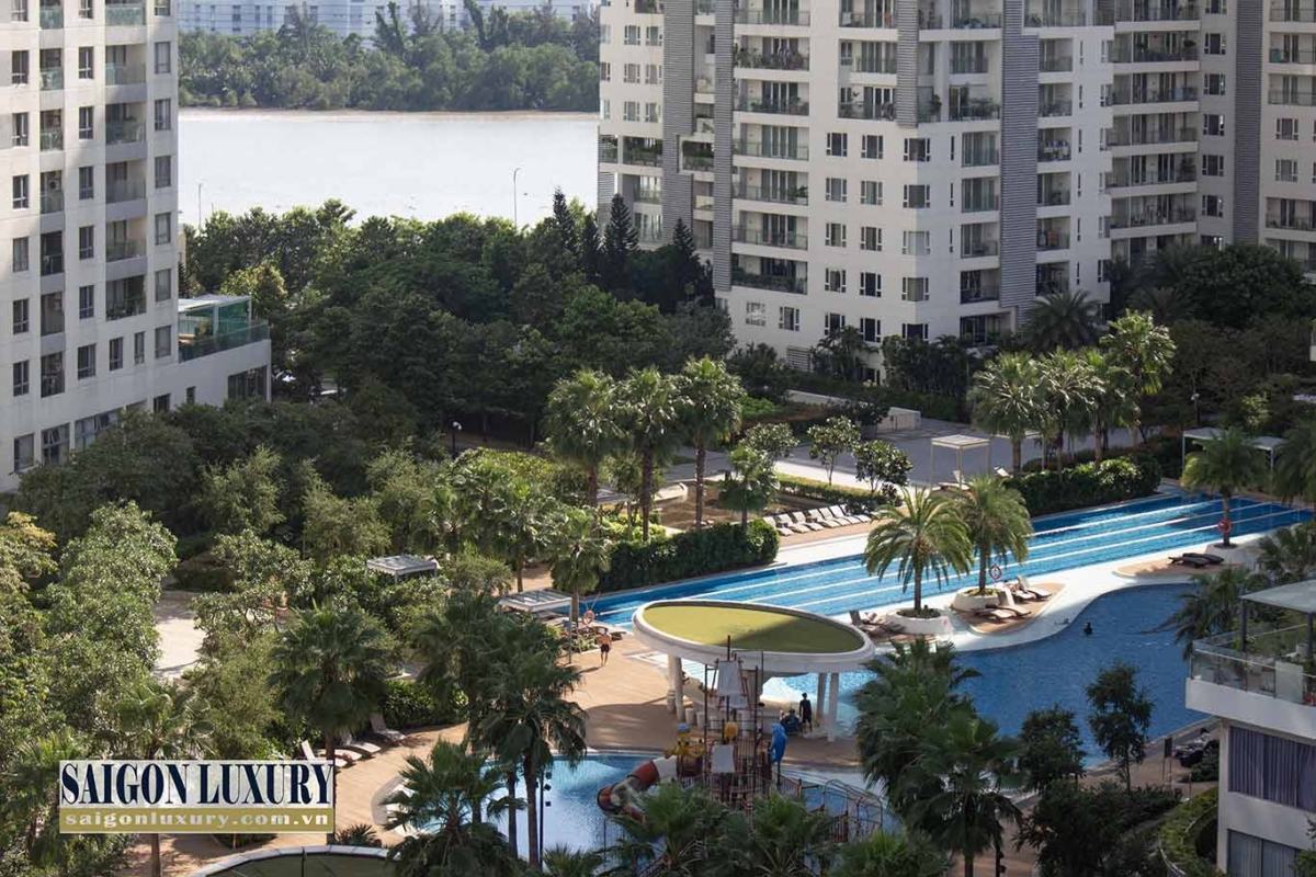Bán căn hộ Diamond Island-dao kim cuong