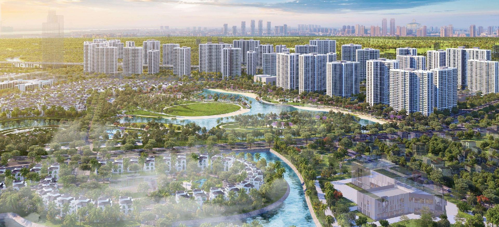 Quận 9-P.Long Bình-Vinhomes Grand Park - SÀN GIAO DỊCH BẤT ĐỘNG SẢN ĐỊA ỐC 24 GIỜ