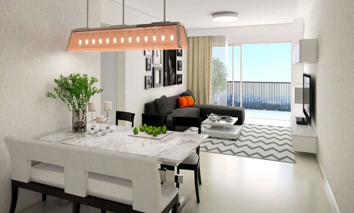 Vista Verde Quận 2 | Thông Tin Và Chính Sách Bán Hàng Tốt Nhất