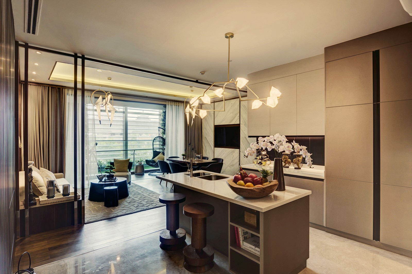 Chính chủ bán 3 phòng ngủ căn hộ D'Edge Thảo Điền lầu cao view sông giá 20 Tỷ. Gọi "0944552855" Xem Nhà! - Đăng tin bất động sản miễn phí