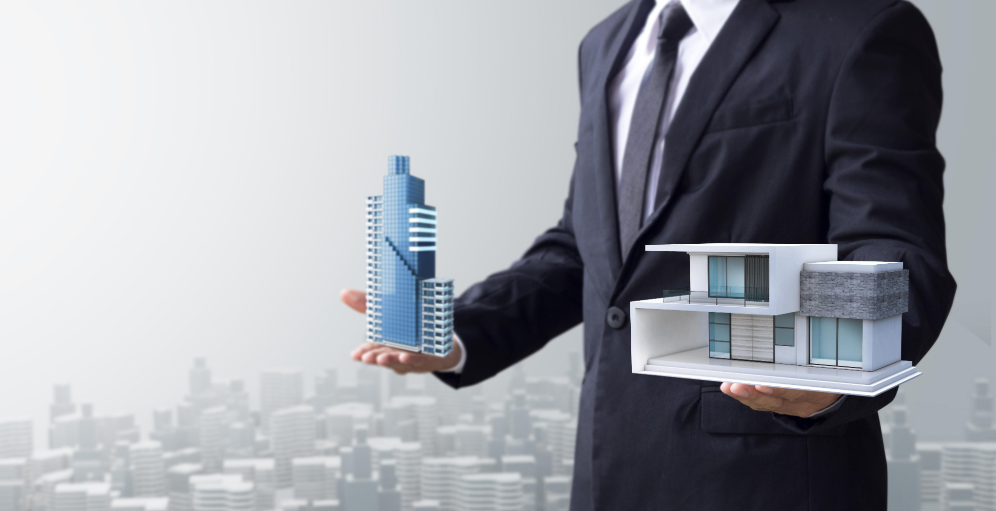 Các bước tự định giá nhà đất chính xác dành cho người mua nhà lần đầu