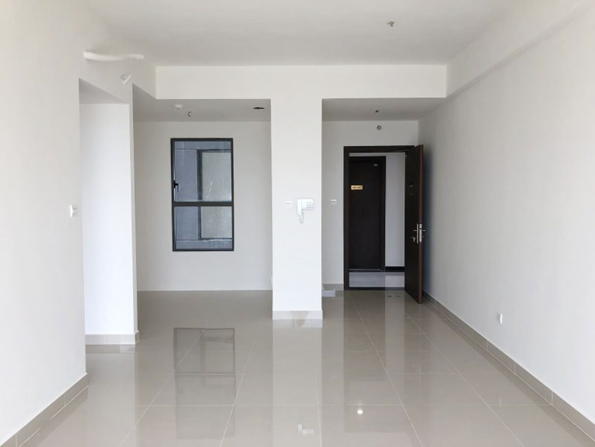 The Sun Avenue Quận 2| GIÁ BÁN & ƯU ĐÃI【11/2024】Từ Novaland