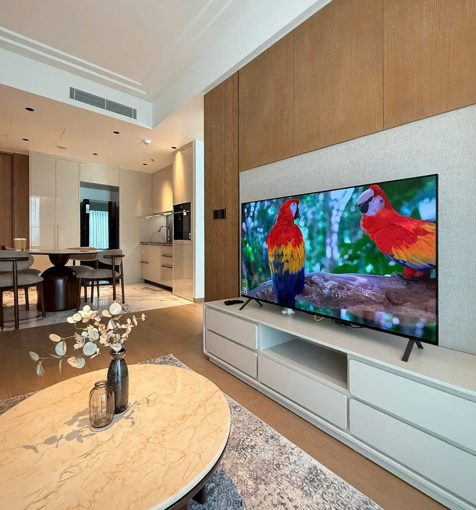 1PN-Sea-Nhi-0769671656-5.webp Cho thuê Căn hộ JW Marriott Saigon, 1PN view sông