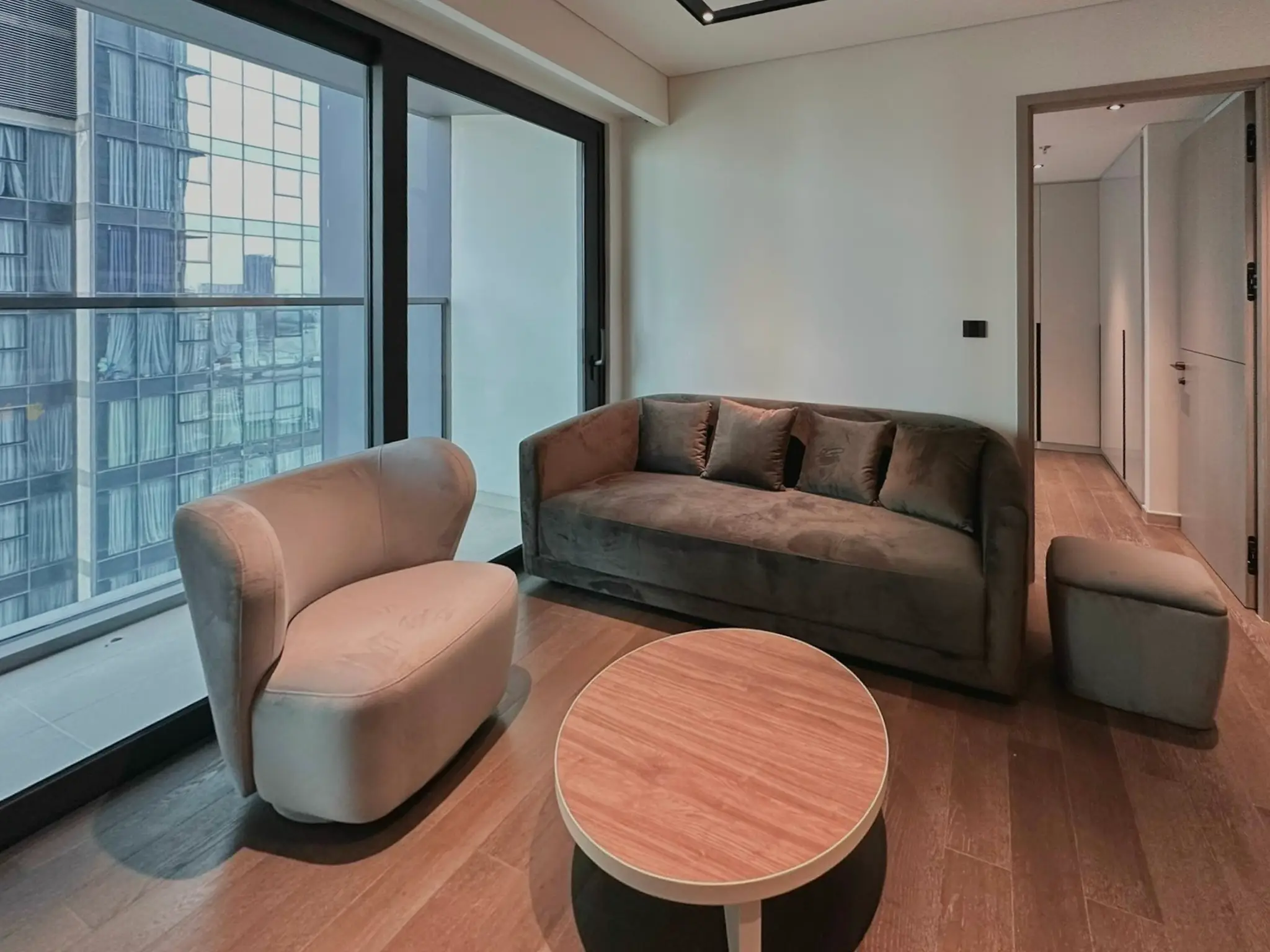 1Pn-22-ty-toa-lake.webp BÁN CĂN HỘ 1PN – TÒA LAKE – MARRIOTT RESIDENCES