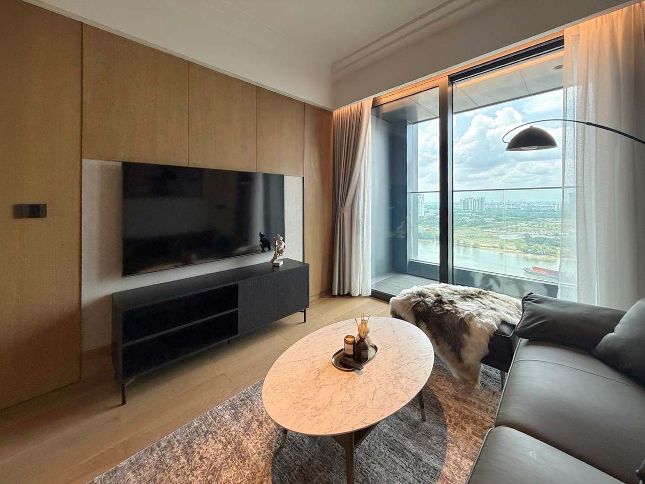 1Pn-JW-Marriott-60tr6.jpg 1 bedroom – JW MARRIOTT RESIDENCES | VIEW SÔNG ĐẸP – FULL NỘI THẤT CAO CẤP – DỊCH VỤ 5 SAO