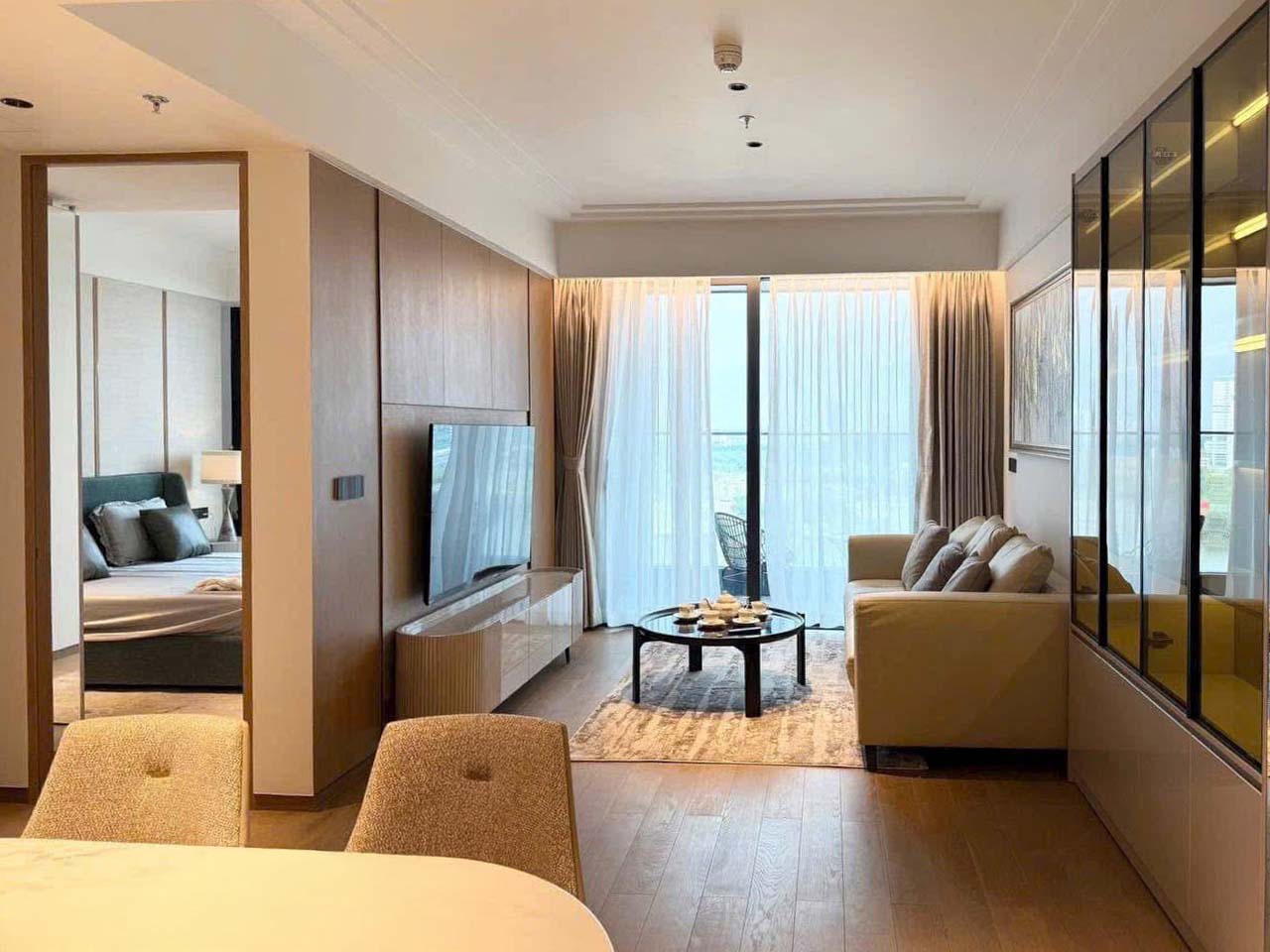1pn-toa-sea-63trthang5.jpg CHO THUÊ CĂN HỘ 1 PHÒNG NGỦ – TÒA SEA – GRAND MARINA SAIGON