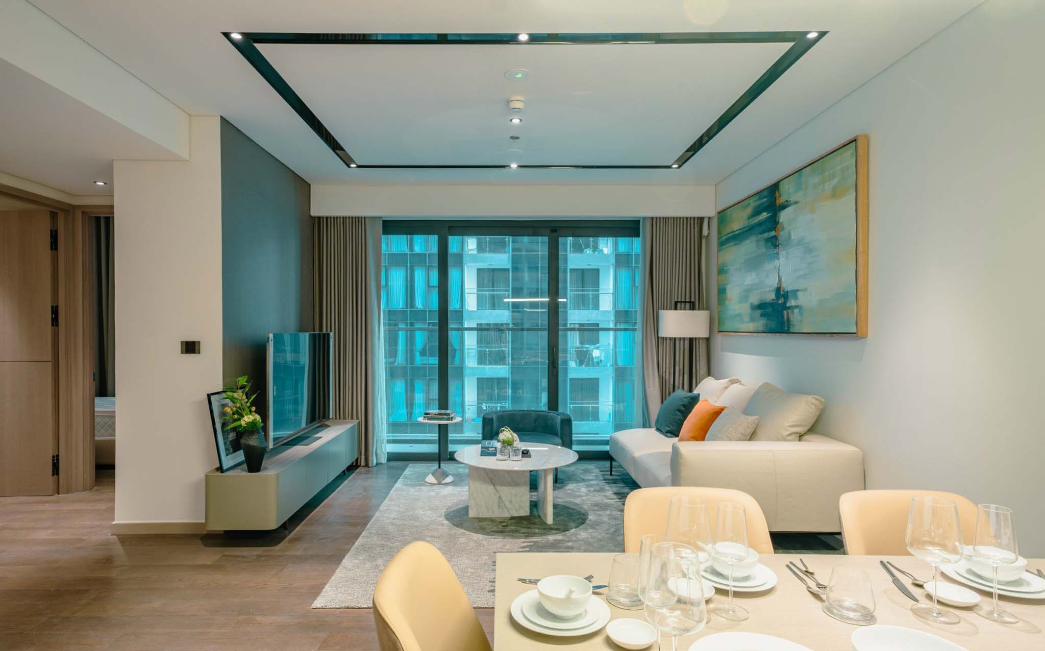 2Pn-26008.jpg Căn hộ Marriott 2PN, 2600$ full nội thất