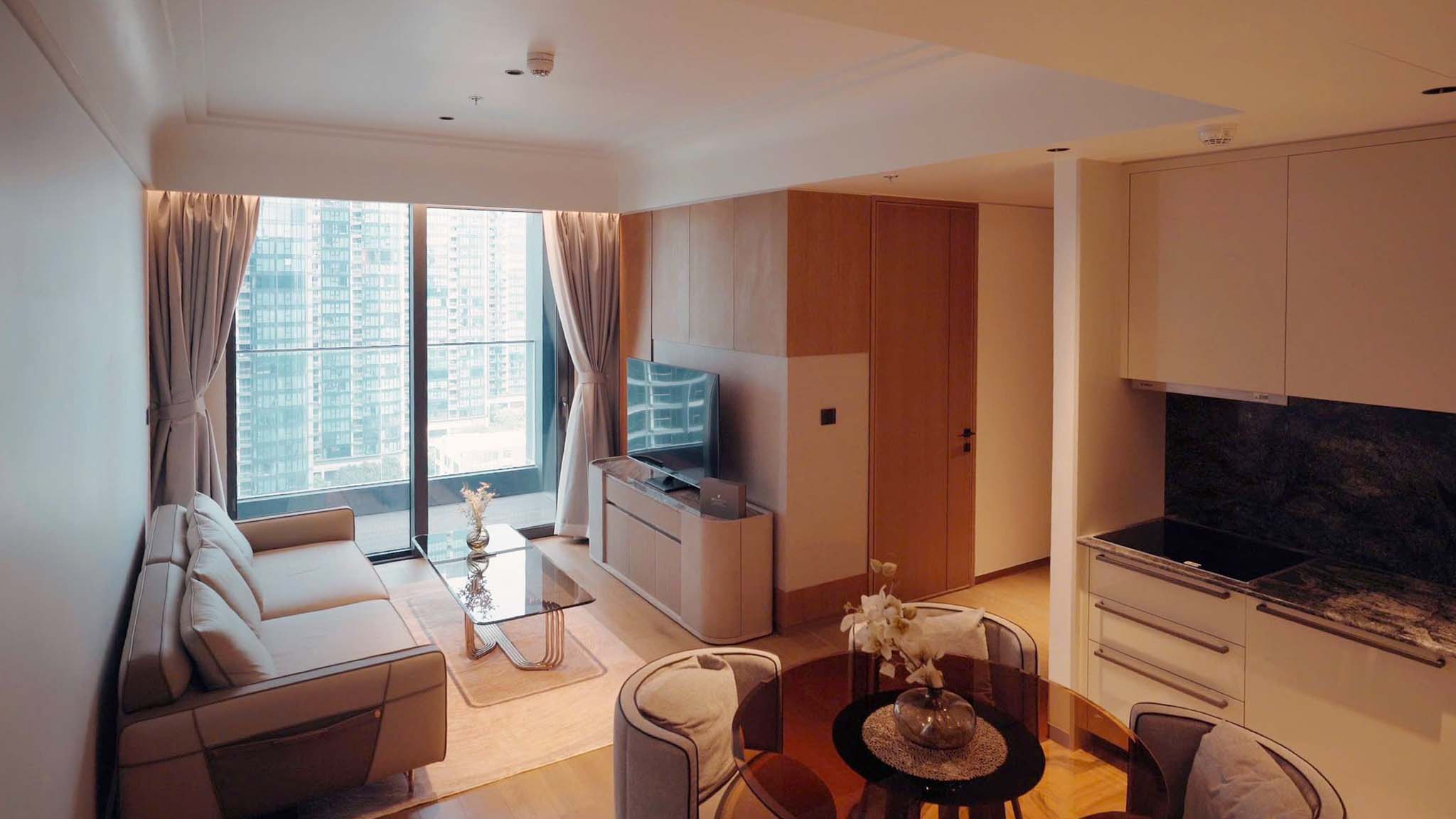 2Pn-80tr-jw-marriott6.jpg 2 phòng ngủ JW Marriott tại Grand Marina Saigon,