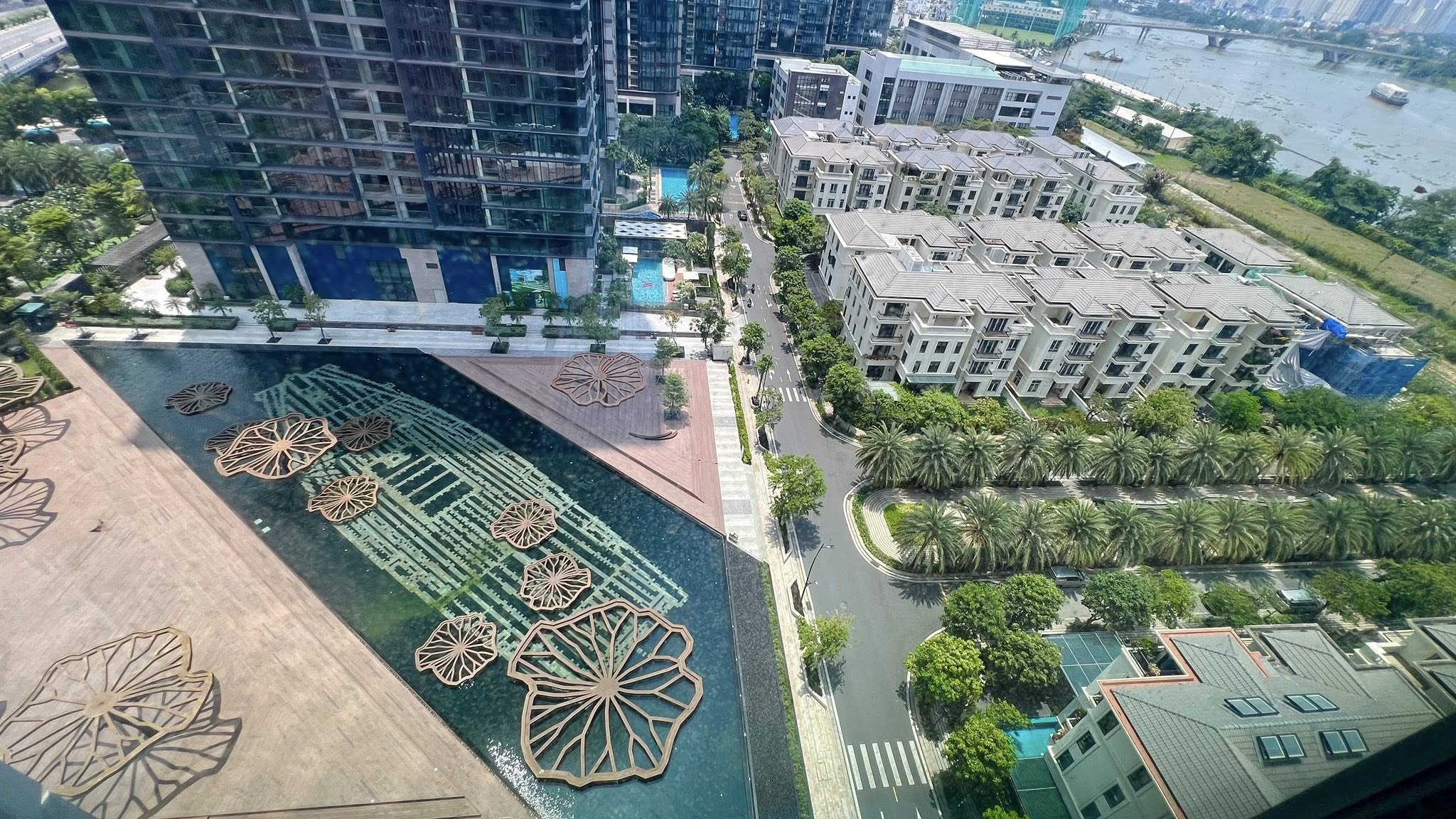 2Pn-toa-Sea1.jpg Căn hộ 2PN tòa Sea, Grand Marina Saigon
