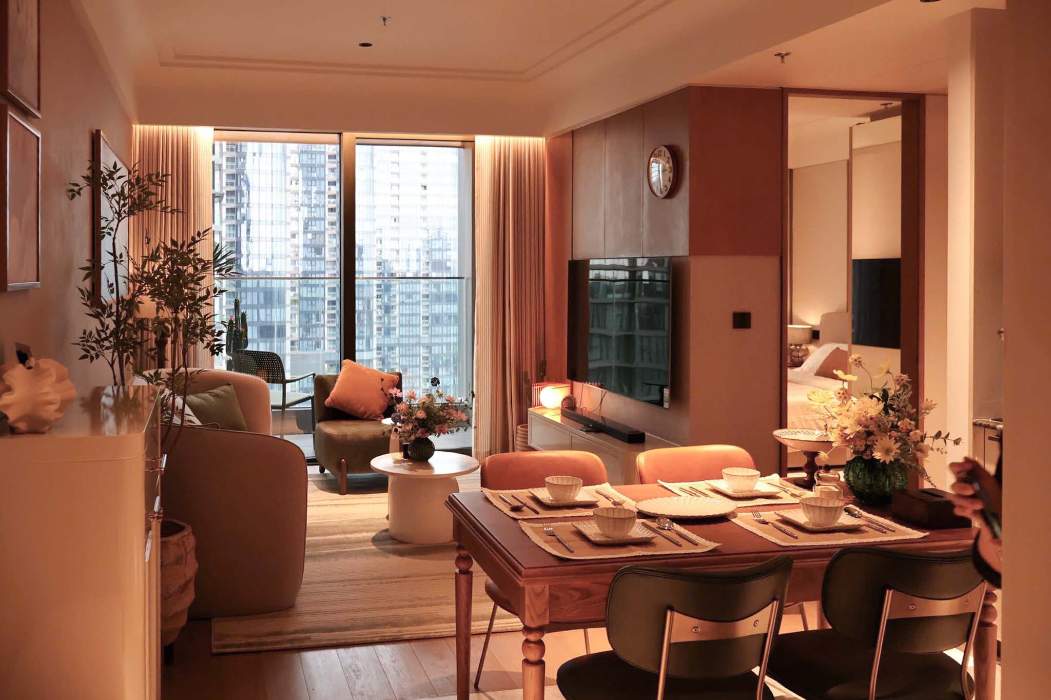 2pn-Sea-tower-70001.jpg Cho thuê Grand Marina Saigon – Ba Son, tòa Sea | JW Marriott Residences