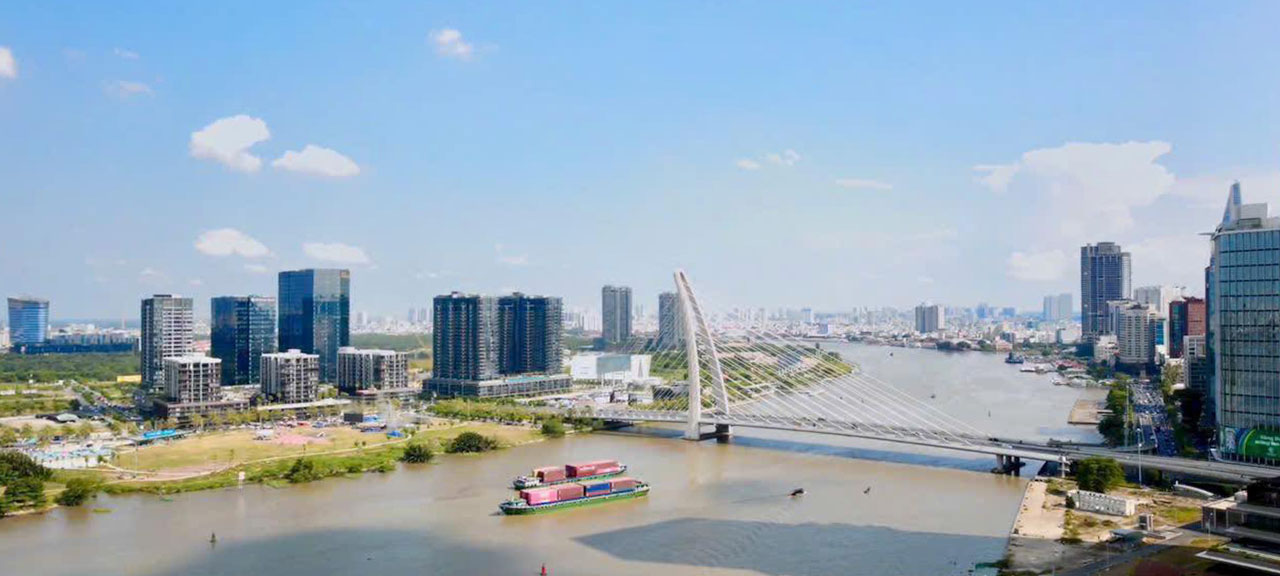 2pn-view-song-jw-marriott1.jpg Căn hộ JW Marriott 2 phòng ngủ, view trực diện sông giá tốt