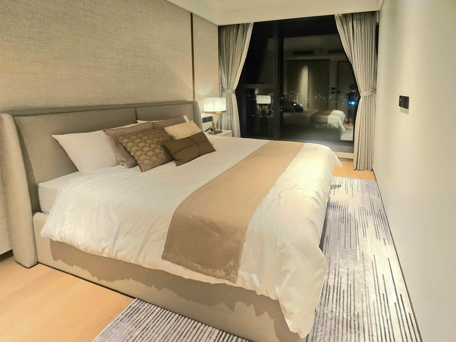 3Pn-sea-180tr-jw-marriott5.webp Cho thuê 3PN, tòa Sea, view trực diện sông| Free Phí Quản lý
