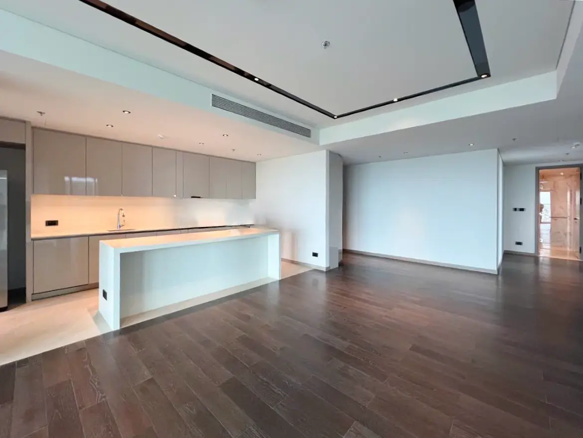 3pn-68-ty-ngan-hom1.webp GRAND MARINA SAIGON – CĂN HỘ 3 PHÒNG NGỦ, 169M² | VIEW SÔNG & CÔNG ĐẲNG CẤP