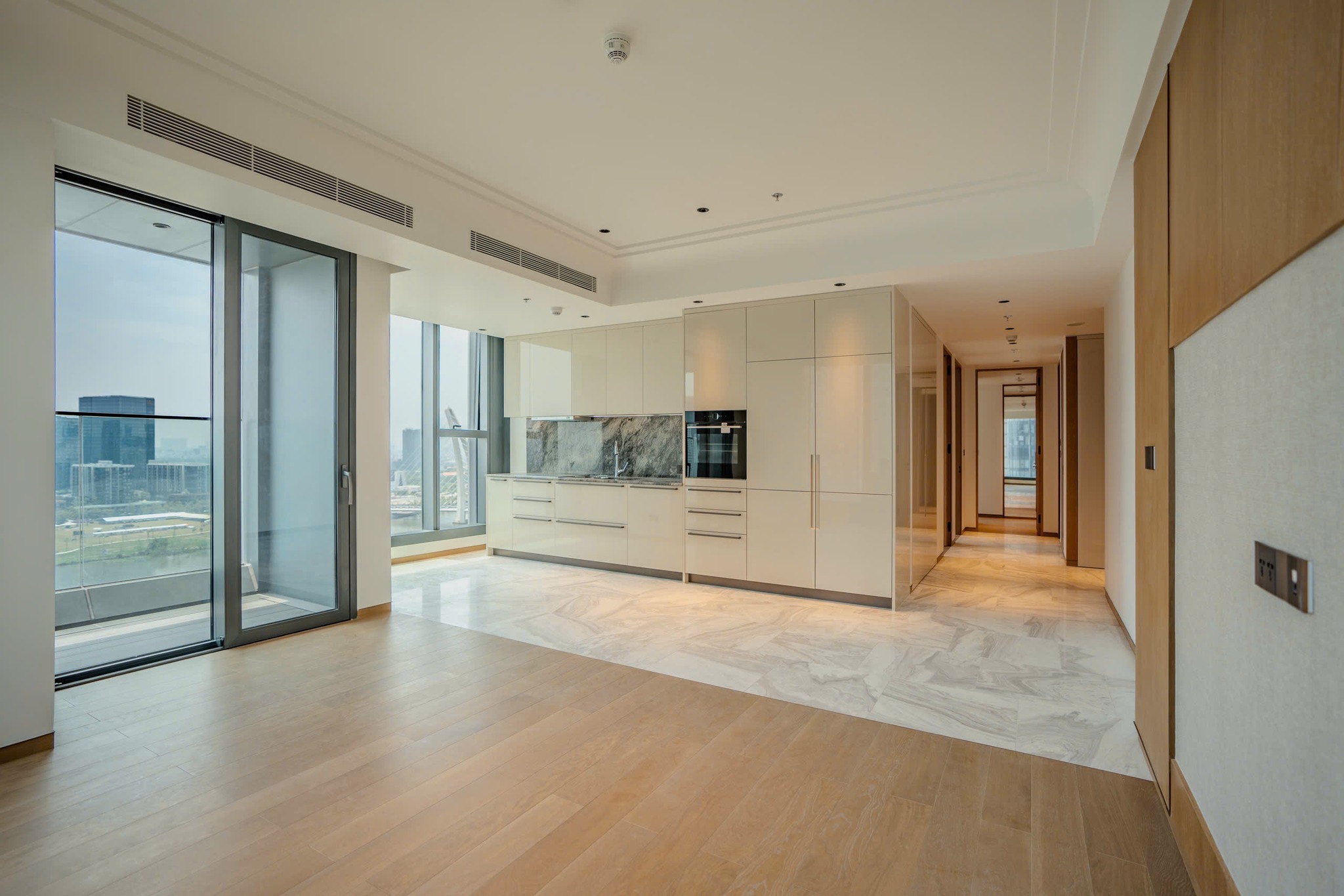 3pn-68ty-toa-sea9.jpg 3PN tầng cao, view trực diện sông, căn hộ JW Residences