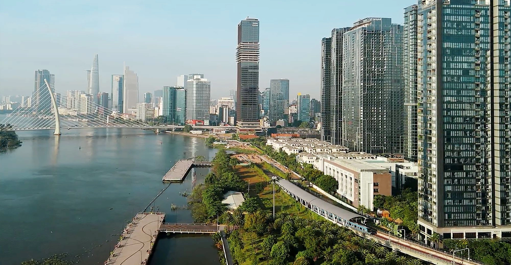 Khu-bds-hang-hieu-grand-marina-saigon.jpg.webp Căn hộ 2PN, tòa Sea view sông, giá rất tốt