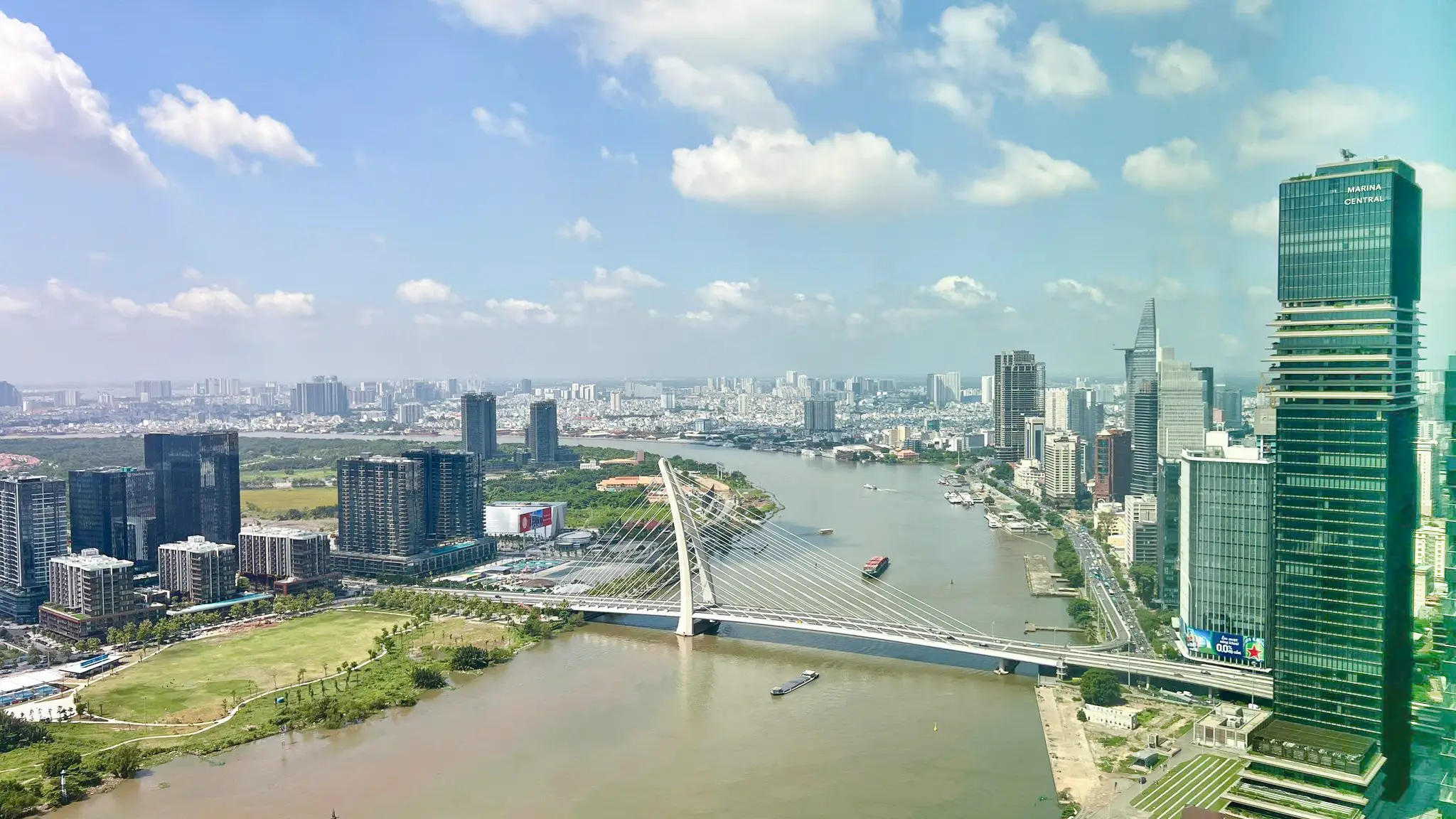 Penth-hat2.webp Bán Penthouse Grand Marina Saigon, tòa Lake, view trực diện sông