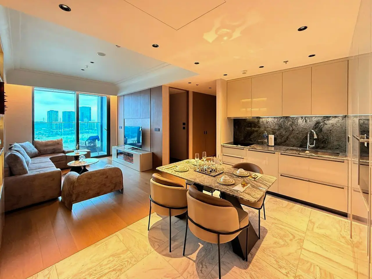 Sea-2pn-93m2-4500-09018816166.webp CHO THUÊ CĂN HỘ 2 PHÒNG NGỦ – GRAND MARINA SAIGON (TÒA SEA – JW MARRIOTT)