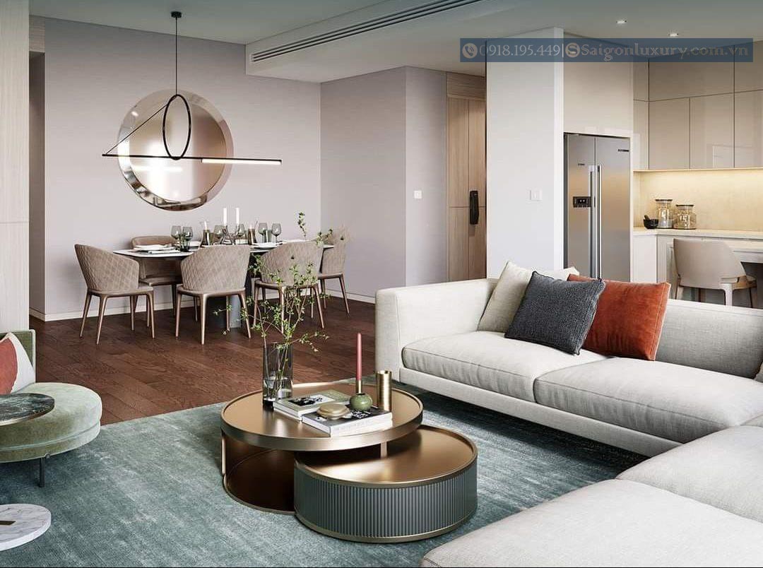 cho-thue-3pn-marriott-saigon-2.jpg Căn hộ 3 phòng ngủ với dịch vụ Marriott