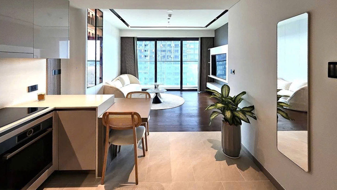 2pn-grand-marina-on-webiste1.jpg Căn hộ 2PN sang trọng với dịch vụ Marriott tại Grand Marina Saigon