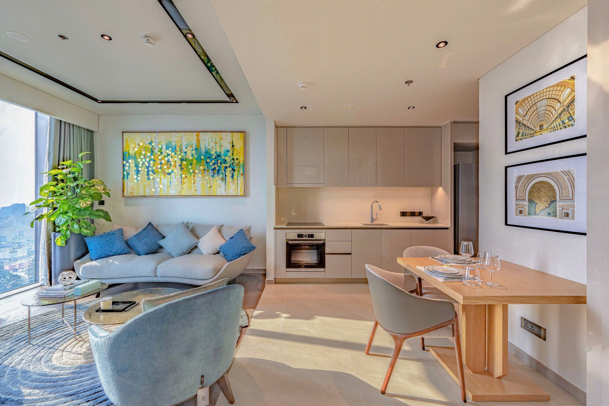 Dual-key-grand-marina-saigon-chothue7.jpg Cho thuê 3PN tòa Lake, Grand Marina Saigon