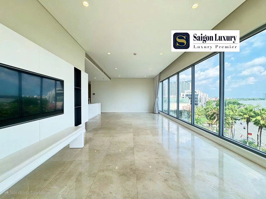 OWN NOW RARE 4BR WITH GARDEN AT DIAMOND ISLAND – 39 BILLION ALL IN