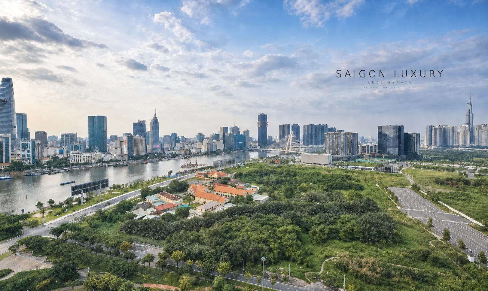 1DUPLEX-EMPIRE-FOR-RENT-8500$ Cho thuê duplex Empire City | 204m² | 4pn | full nội thất cao cấp | 8.500 usd net