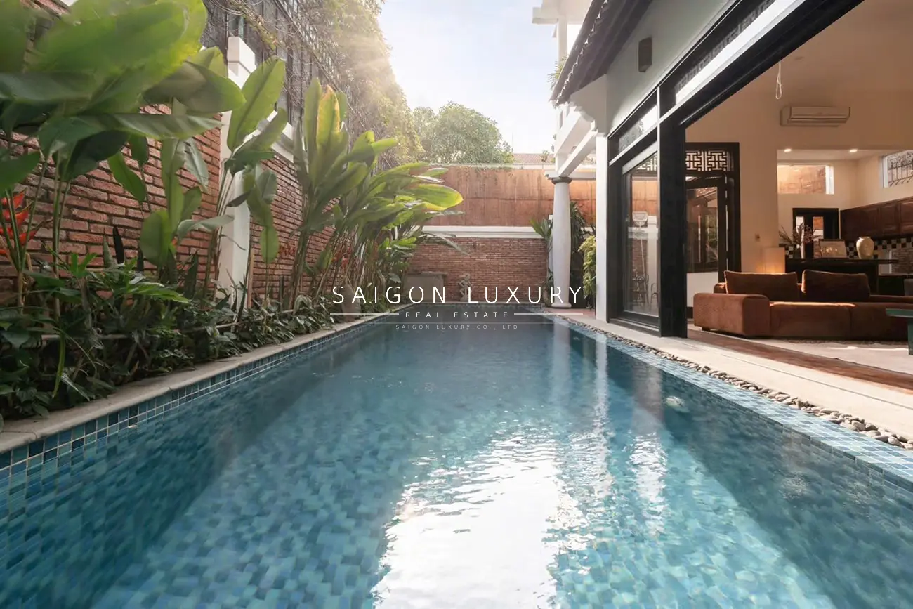 1Villa-cho-thue-dien-tich-lon-thao-dien Cho thuê villa cao cấp Thảo Điền | 5pn – 5wc | full nội thất | Thời gian thuê linh hoạt