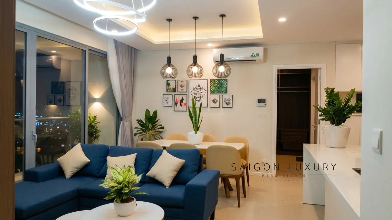 21pn-dao-kim-cuong.png Cho thuê căn hộ Đảo Kim Cương Tháp Bora tầng 14 – 1pn, 52m2, full nội thất