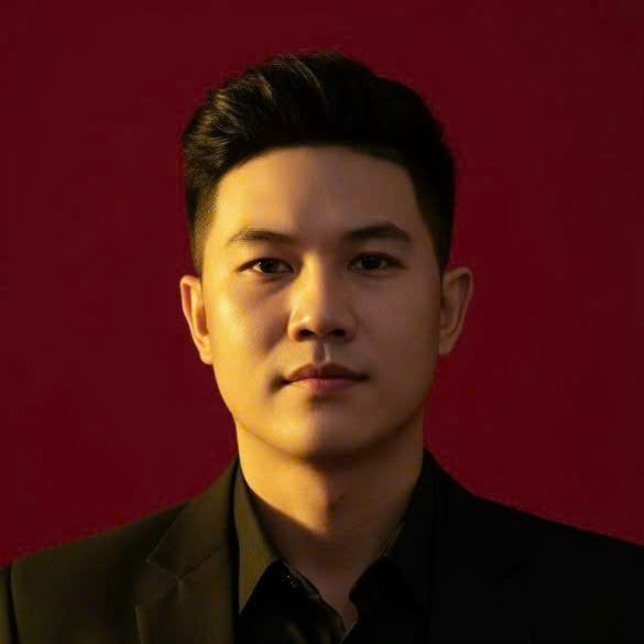 Hoàng Việt
