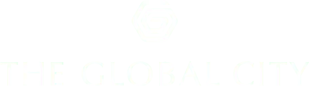 logo-the-global-city-white