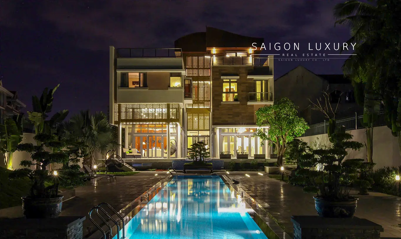 villa-thao-dien-mat-song-1700m2-chinh-chu5 Cho thuê biệt thự mặt sông Thảo Điền, 1700m²