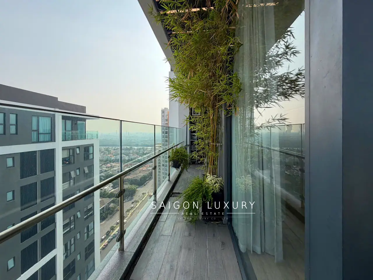 21Penthouse-antonia-phu-my-hung Bán Penthosue Antonia Phú Mỹ Hưng, full nội thất, view đẹp