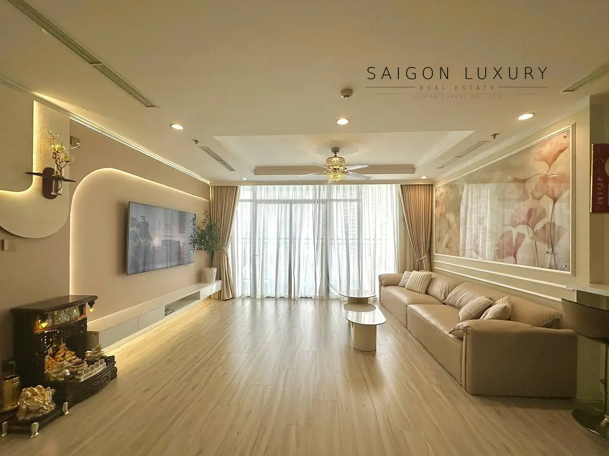 23pn-landmark-plus-gia-t0t.png Bán căn hộ Landmark Plus – Vinhomes Central Park | 3PN | 110.5m² | Tầng 11 | 16 tỷ BP | Đã có sổ
