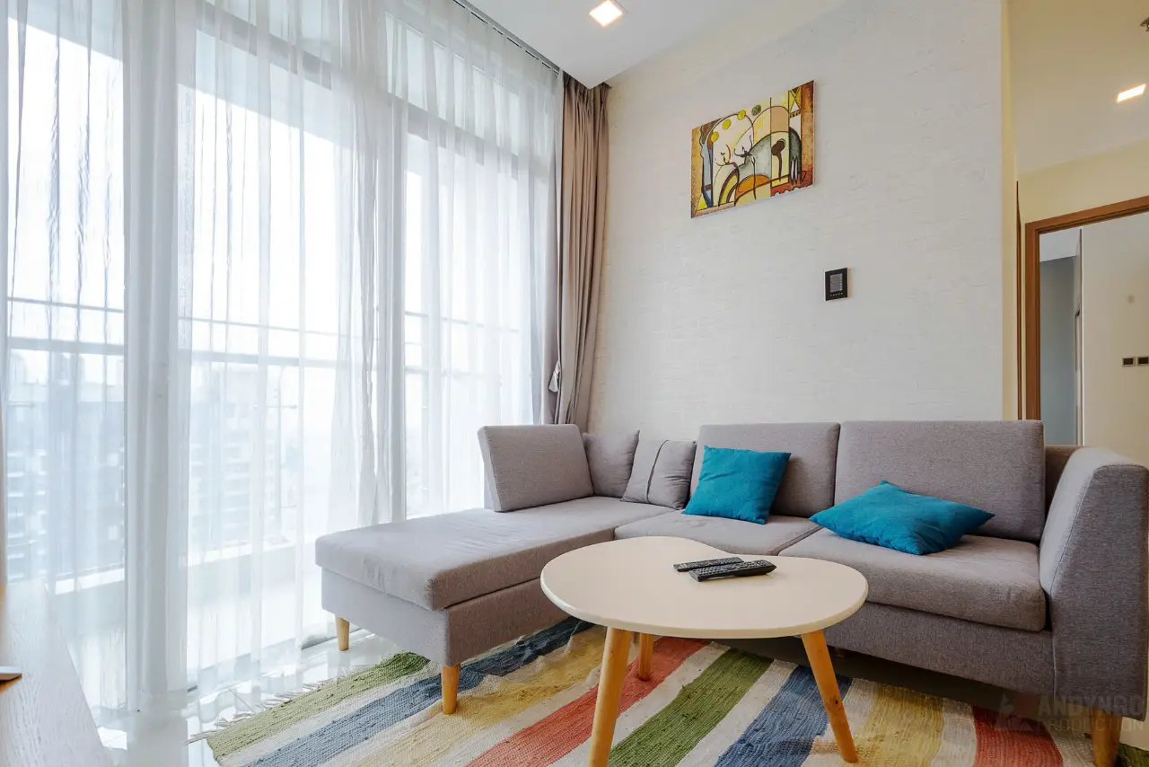 32pn-park-6-vinhomes BÁN CĂN HỘ VINHOMES CENTRAL PARK – PARK 6