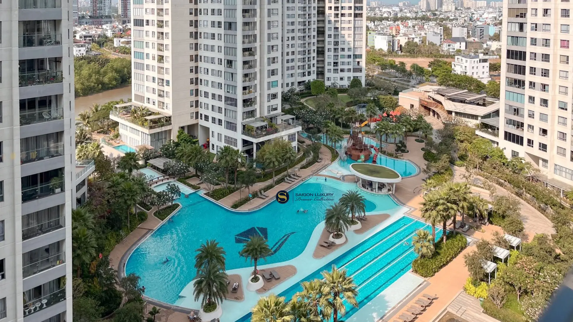 3PN-brilliant-for-rent-200m22 3PN + 1 tòa T4, Brilliant 200m² | 4PN – 3WC