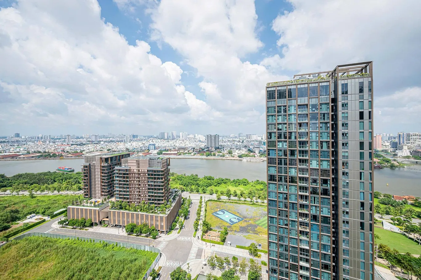 3pn-Tilian-noi-that-lien-tuong-50tr8 Cho thuê căn hộ Tilia – EMPIRE CITY | 3PN – 128m² | NTCB | Giá tốt nhất thị trường