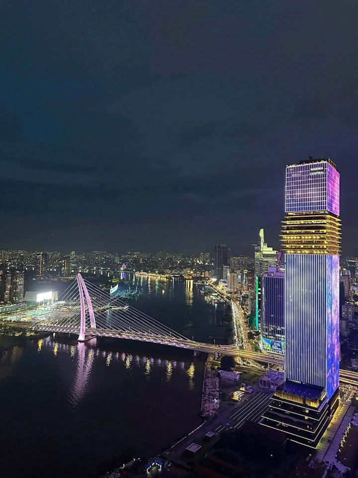 3pn-grand-marina-75-ty7.jpg Căn góc hoa hậu 3PN tại Grand Marina Saigon