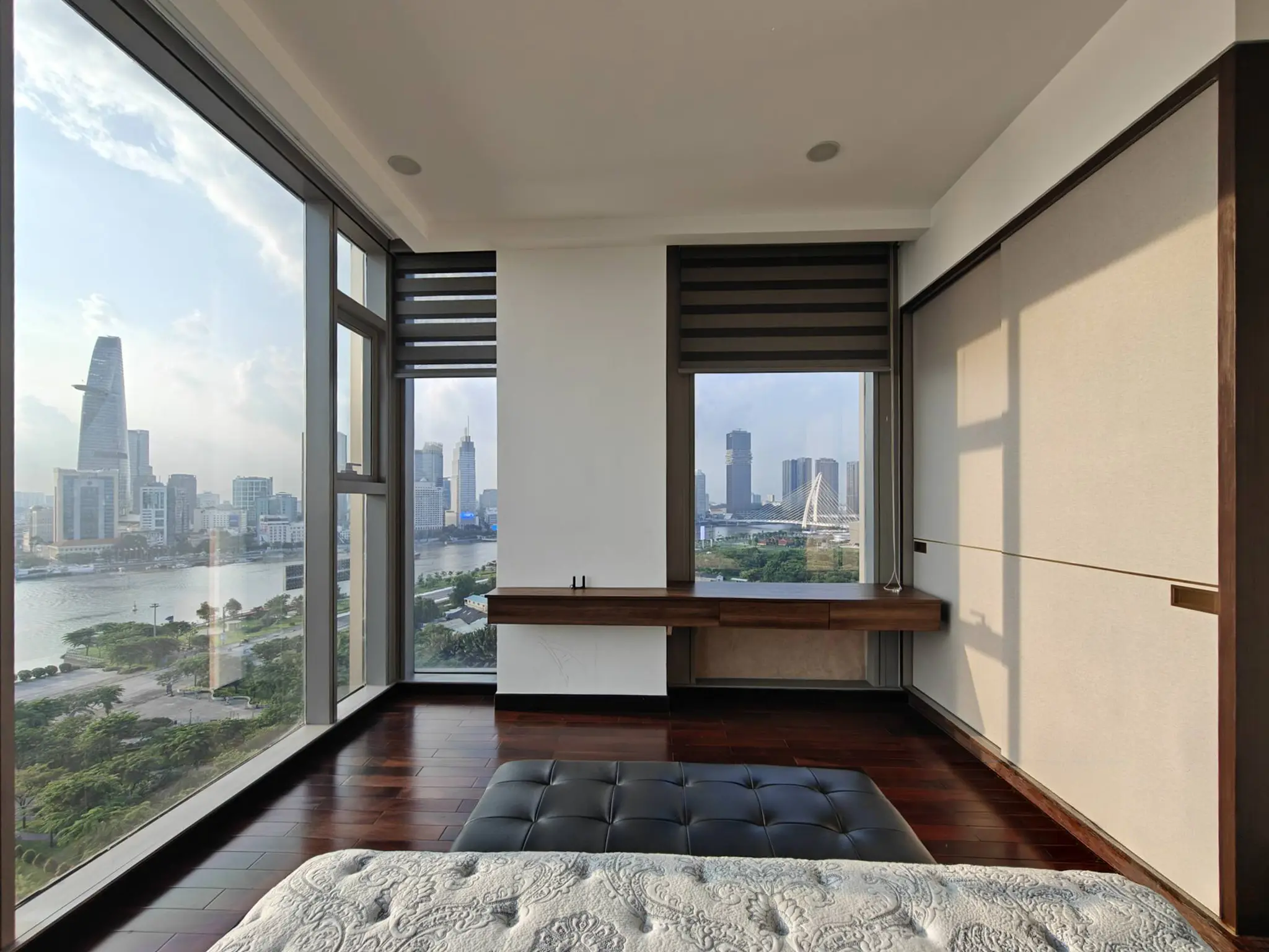 3pn-tilia-view-song-48ty10 3PN TILIA Residences – Empire City Thủ Thiêm | 48 TỶ ALL-IN | “View hoa hậu”